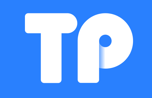 深入解析TP身份钱包与单网